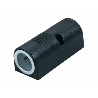 Aufbau-Powersteckdose 12-24 V / 20 A