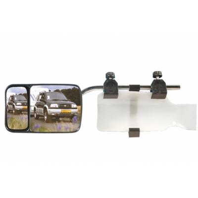 Aufsteckspiegel Scope
