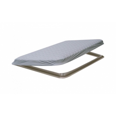 Brunner Cover für Mini Heki Dachhaube