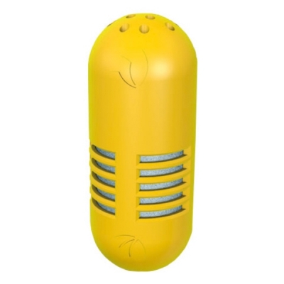 Certec WaTu 3 l Kapsel Wassertuning