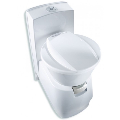 Dometic Kassettentoilette CTW 4110
