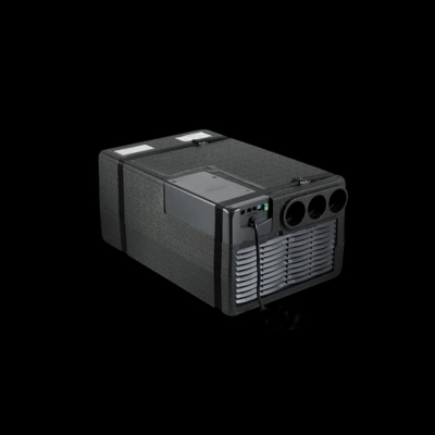 Dometic Klimaanlage FreshWell 3000
