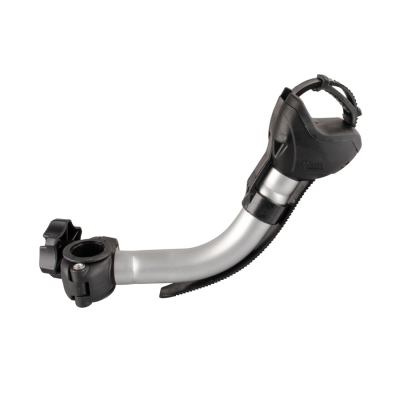 BIKE-BLOCK PRO 2 BLACK
