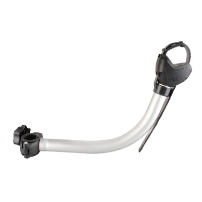 BIKE-BLOCK PRO 3 BLACK