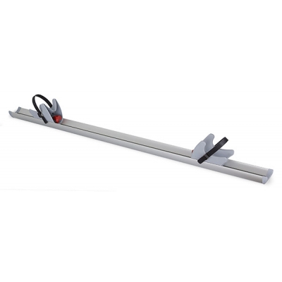 Fiamma Fahrradschiene Rail Premium