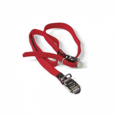 Strip red (2 pcs.)