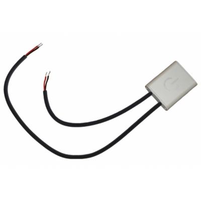 Itouch LED Dimmer 12V 3Amp