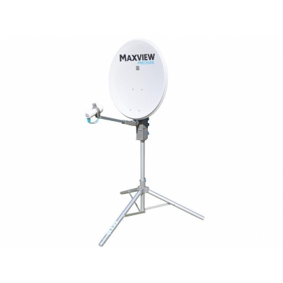 Maxview Precision 75 cm - Sat-Antenne