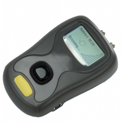 Maxview Sat-Finder MXL090