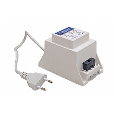 Netzgleichrichter 30Watt