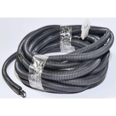 Planar externer Temperatursensor - 5m
