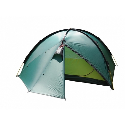 REJKA Vanua light HC 2-3 Personen Kuppelzelt
