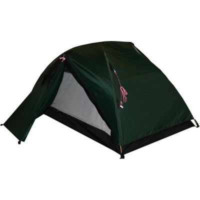 REJKA Zatara light 1-2 Personen Kuppelzelt