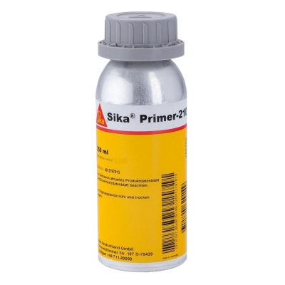 Sika-Primer 210 - 250 ml Dose - Haftvermittler