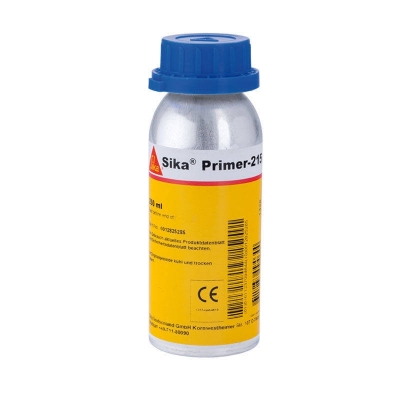 Sika Primer 215 - 250ml