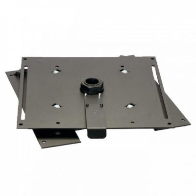 Sportscraft Drehkonsole für VW T5 - Originalsitz -...