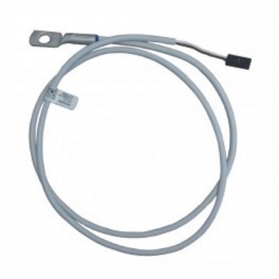Temperaturfühler für Booster WA 121525