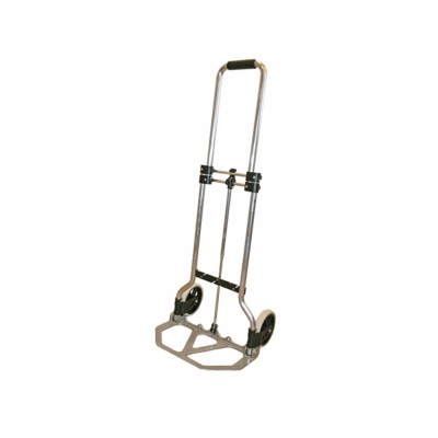 Transportwagen Alu Carry 50kg