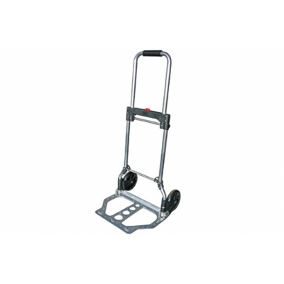Transportwagen Alu Carry 70kg