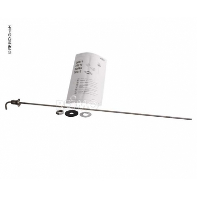 Wallas - Installation Kit 4350