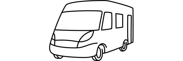 Drehkonsolen für Nissan