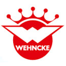 Wehncke