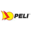 Peli Products