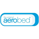 aerobed