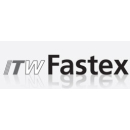 Fastex