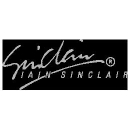 Sinclair