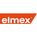 Elmex/Aronal