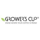 Grower\'s Cup
