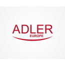 Adler Europe