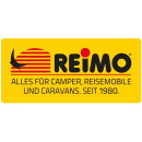 Eigenmarke von REIMO