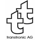 Transtronic