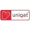 Uniqat