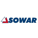 Euro Dexta Sowar