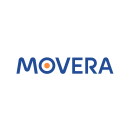Movera