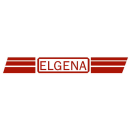 Elgena