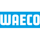 Manufacturer: Waeco