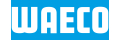 Waeco