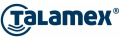 Talamex