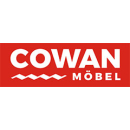 Covan