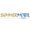 Summermobil GmbH & Co. KG
Salzdorf 6
84036...