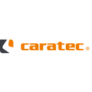 Manufacturer: Caratec GmbH