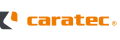 Caratec GmbH