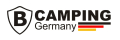 B Camping Germany