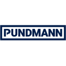 Manufacturer: Pundmann