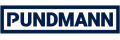 Pundmann
