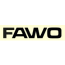 Fawo